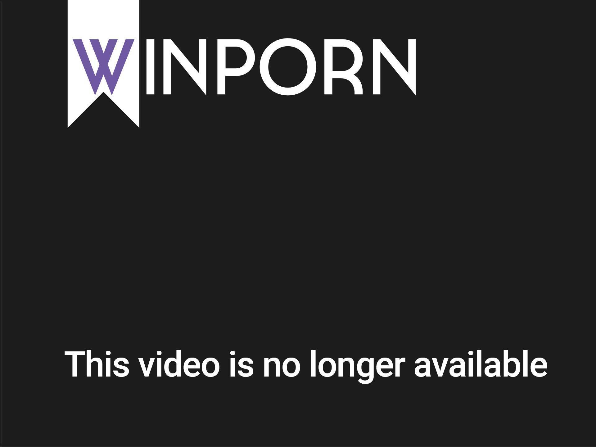 Скачивай Мобильные Порно Видео - Gaping Lesbo Ass Toy And Rim - 1145112 -  WinPorn.com