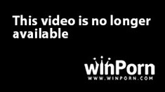 Amateur Threesome Free Webcam Porn Video