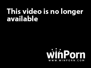 Massage Six Vidoe Downlod - Download Mobile Porn Videos - Tiffany Watson - Hot Sex With Blonde Girl On  A Massage - 1772496 - WinPorn.com
