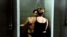 3-4) (selma & Sofie 2003)