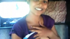 Ebony Girl Solo Webcam Free Amateur Porn Mobile